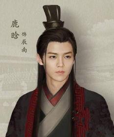 神墓最新一集爆料,神秘力量觉醒,主角踏上巅峰之路 第1张 神墓最新一集爆料,神秘力量觉醒,主角踏上巅峰之路 第1张