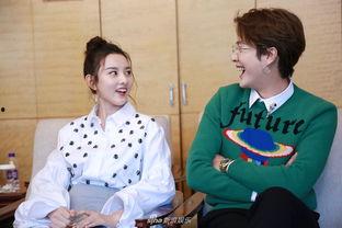 娱乐吃瓜徐海乔视频大全,笑料百出,精彩纷呈 第2张 娱乐吃瓜徐海乔视频大全,笑料百出,精彩纷呈 第2张