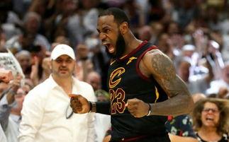 杨毅爆料国家队视频播放,国家队内部视频曝光,精彩瞬间引热议 第1张 杨毅爆料国家队视频播放,国家队内部视频曝光,精彩瞬间引热议 第1张