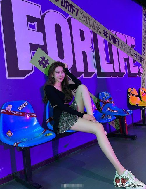 都美竹爆料网友视频,网友视频揭露惊人真相 第3张 都美竹爆料网友视频,网友视频揭露惊人真相 第3张