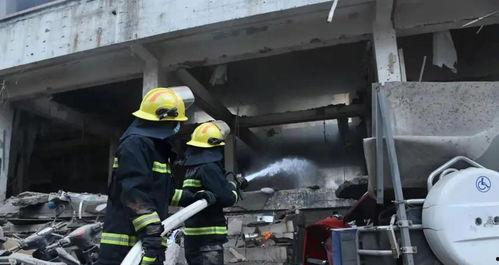 许州新闻最新爆料事件,最新爆料事件引发社会关注 第3张 许州新闻最新爆料事件,最新爆料事件引发社会关注 第3张