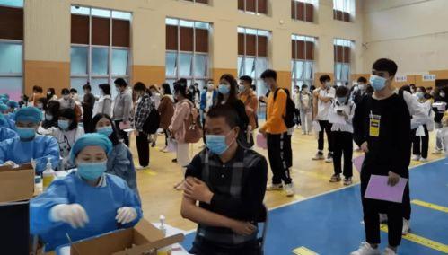 辛寨拆迁最新消息爆料,揭秘补偿方案与搬迁动态 第3张 辛寨拆迁最新消息爆料,揭秘补偿方案与搬迁动态 第3张