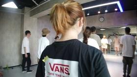 崔淼直播爆料视频在线观看,揭秘幕后真相，精彩瞬间回顾