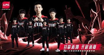 lpl赛事最新爆料,神秘战队崛起,新赛季战局风云再起! 第2张 lpl赛事最新爆料,神秘战队崛起,新赛季战局风云再起! 第2张