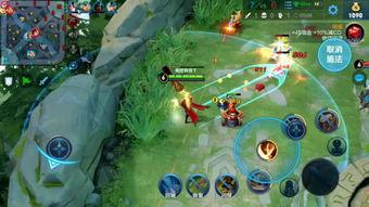 龙胆虎威4在线观看,巅峰对决,正义再起 第3张 龙胆虎威4在线观看,巅峰对决,正义再起 第3张