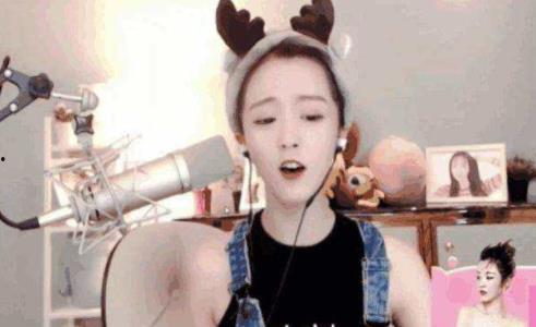 可莉母亲爆料视频大全集,揭秘成长背后的感人故事 第2张 可莉母亲爆料视频大全集,揭秘成长背后的感人故事 第2张