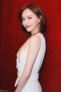 温江郝大姐爆料视频大全,揭秘生活百态 第1张 温江郝大姐爆料视频大全,揭秘生活百态 第1张