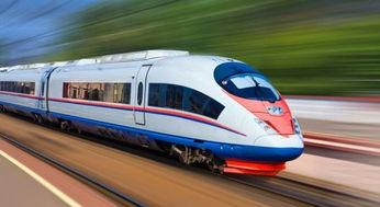 合肥高铁爆料事件最新,真相与争议交织的铁路安全风波  第2张